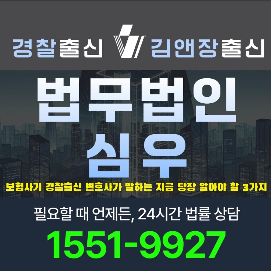 보험사기11868